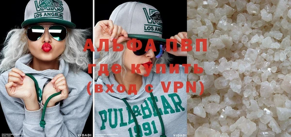 стафф Алзамай
