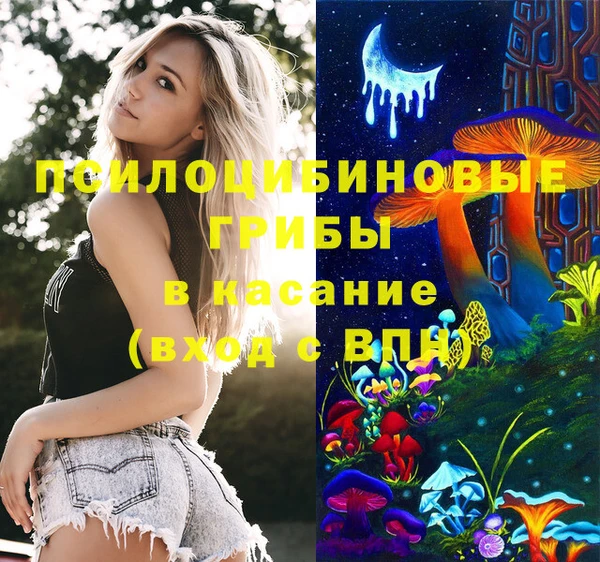 твердый Абдулино